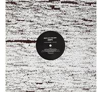 Imps - Bring Out the Imps [Vinyl Maxi-Single] [VINYL]