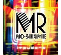 Impudens by Mr. No-Shame (2010-06-08)
