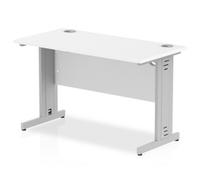 Dynamic MI002276 desk