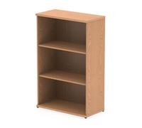 Dynamic I000758 office bookcase