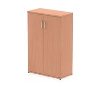 Dynamic Cupboard IC1200BCH Beech 800 x 400 x 1.200 mm