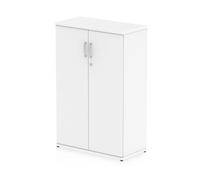 Dynamic Cupboard IC1200WHT White 800 x 400 x 1.200 mm