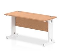Dynamic MI002734 desk
