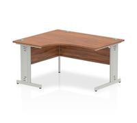 Dynamic I003847 desk