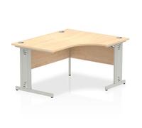 Dynamic I003850 desk
