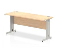 Dynamic MI002504 desk