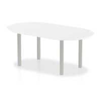 Dynamic Impulse Boardroom Table