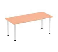 Dynamic Impulse Straight Table