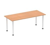 Dynamic I003696 desk