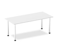 Dynamic Impulse Straight Table