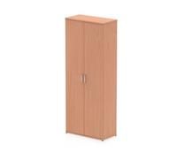Dynamic Cupboard IC2000BCH Beech 800 x 400 x 2.000 mm