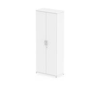 Impulse 1600/600 Rectangle Panel End Leg Desk Maple - MI002474