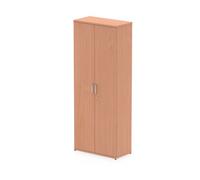 Dynamic Cupboard IC2000BCH Beech 800 x 400 x 2.000 mm