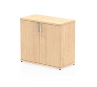 Dynamic Cupboard IDH600MPE Maple 800 x 600 x 730 mm