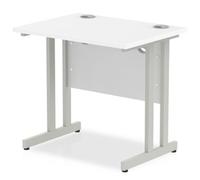 Dynamic Impulse Slimline Desk