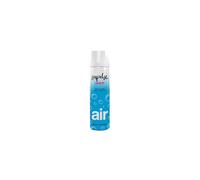 Impulse Air Body Spray Retro 1990s White Moss and Hyacinth 75ml