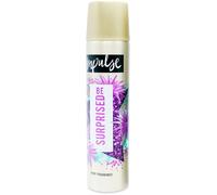 Impulse Be Surprised Body Spray 75ml