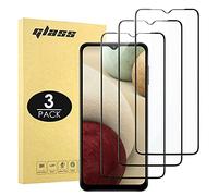 Impulse Be Surprised Body Spray 75 ml - Pack of 6