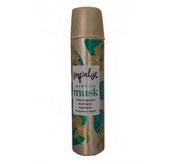 Impulse Body Fragrance Spray 75ml Hint of Musk