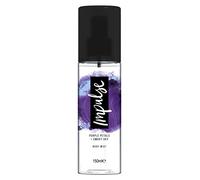 Impulse Body Mist Purple Petals + Smoky Sky 150ml