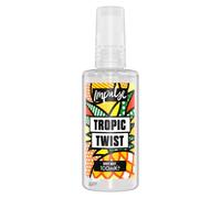 Impulse Body Mist Tropic Twist, 100ml