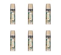 Impulse Hint of Musk Body Fragrance Spray 75ml