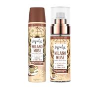 Impulse Body Spray Milano Muse 75ml + Impulse Body Mist Milano Muse 100ml
