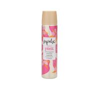 Impulse Body Deodorant Very Pink 75ml