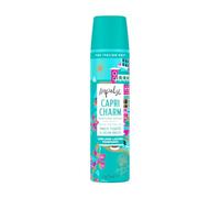 Impulse Capri Charm Body Spray 75ml