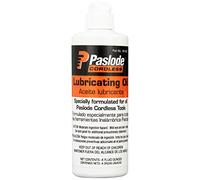 Impulse Cleaning Kit Lubricating Oil
