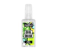 Impulse Cool Crush Body Mist 100ml