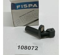 Impulse Generator Crankshaft For Ford Escort Fiesta Mondeo Transit 83051