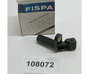 Impulse Generator Crankshaft For Ford Escort Fiesta Mondeo Transit 83051
