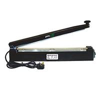 Impulse Heat Sealer, 500mm Straight Bar