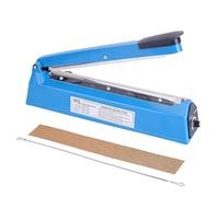 Impulse Heat Sealer for Plastic Bags,Heat Sealer Machine