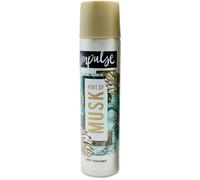 Impulse Hint Of Musk Body Fragrance 75ml