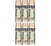 Impulse Hint Of Musk Body Fragrance 75ml