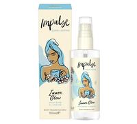 Impulse Inner Glow Body Mist 100ml