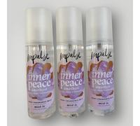 TDL Pair of Green Plant Dust Duster Gloves