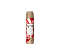 Impulse Instant Crush Body Spray 75ml
