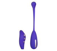 Impulse Intimate E-Stimulator Remote Kegel Exerciser