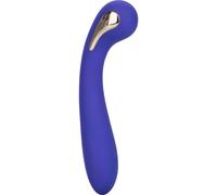 Impulse Intimate Estim Petite G Wand Massager