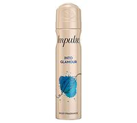 Impulse Into Glamour 75 ml x 6