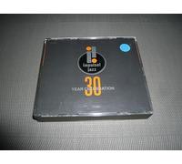 Impulse Jazz - a 30 Year Celebration