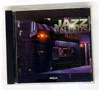 Impulse: Jazz Ballads (20Bit)