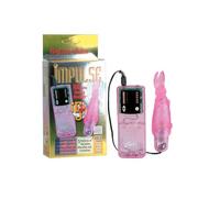 Impulse Kit/Bunny Arouser