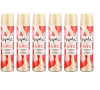 Impulse Body Spray True Love 75 ml