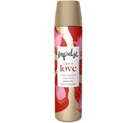 Impulse Love Body Mist 75 ml