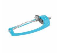 Multi Sprinkler SWING IDEAL Garden Cellfast Hose Attachment Lawn Water