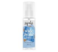 Impulse Mist-ic Wide Awake Body Mist, Pack of 6